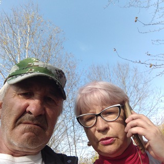 Данные о мошенников и многое другое,для вас.