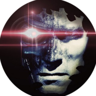 Star Family 🇺🇦