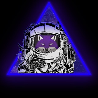 StarFox об играх и жизни