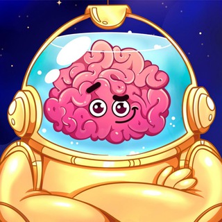 StarGuru - Анонсы уроков 🔔