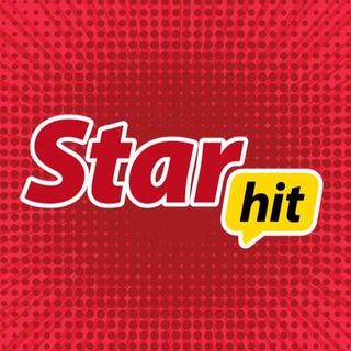 Starhit.ru