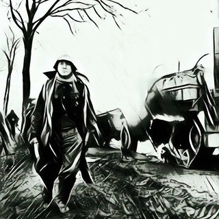 Starina.Про историю и всякое.