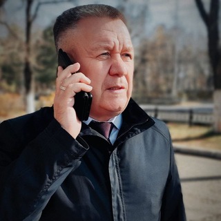 СТАРКОВ.online