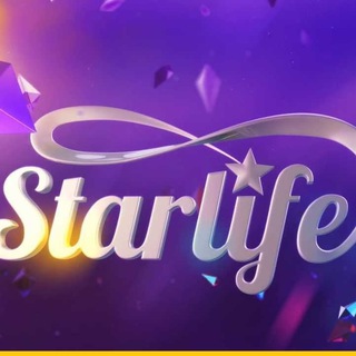 StarLife