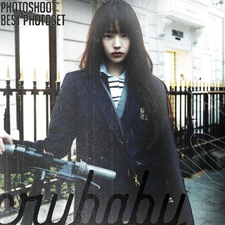 # . ℭ𝔯𝔶 𝔅𝔞𝔟𝔶 : глава «ПЛАКСА»