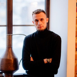 Осознанный | Блог предпринимателя