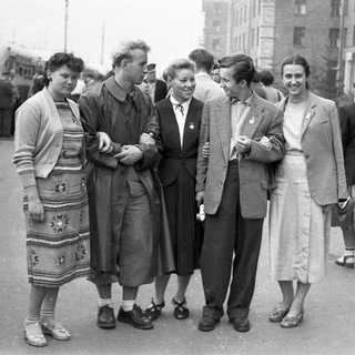 𝗦𝘁𝗮𝗿𝗼𝗲.𝗠𝗮𝗿𝗳𝗶𝗻𝗼