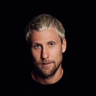 СТАРОКВАШЕВ | ОНЛАЙН