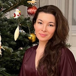 Софья Дробязко