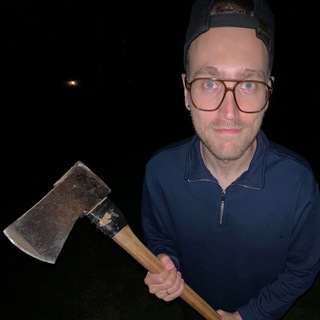 Хроники борьбы с чистым листом