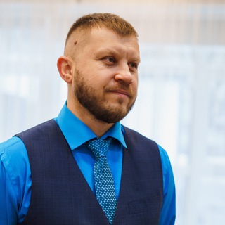 Старостин PRO БИЗНЕС