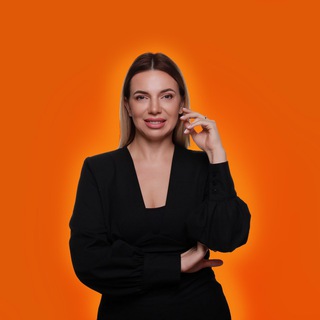 Мария Старостина Психолог, Мастер Сюцай (канал)