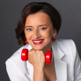 Юлия Старостина | Сильный Руководитель