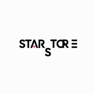 ⚡️star_store⚡️