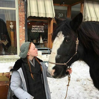 лунный свет