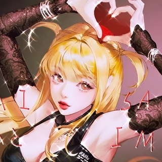 𓆩 starry dreams 𓆪