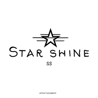 STARSHINE ENTERTAIMENT