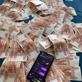 🚀Star Signals🚀 | LuckyJet Сигналы | Лакиджет стратегия | 1Вин