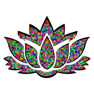 STARSONAR | Регрессия|Психология | Самопознание| Эзотерика