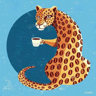 Предпринимательский класс