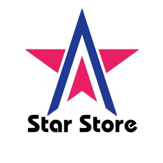 STAR✨STORE