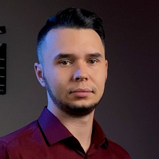 Dmitriy Nazimov | Инвестиции и IT