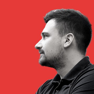 Запуск! 🚀 Блог о твоем будущем MVP