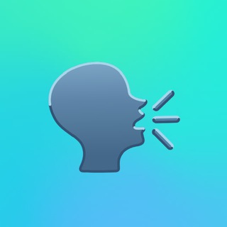 СТАРТ НОВОГО ПОТОКА. ПЛАН Б (БУДЬ В ЧИСЛЕ ПЕРВЫХ)