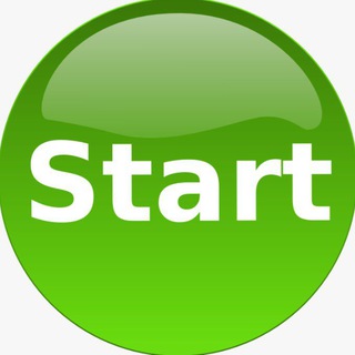 Start / Трейдинг для начинающих