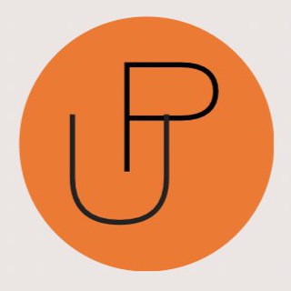 ПАРНАС / УСЛУГИ / ЖК СТАРТ / ИЩУ МОДЕЛЬ СПБ /ЖК СТАРТ /РЕКЛАМА СПБ