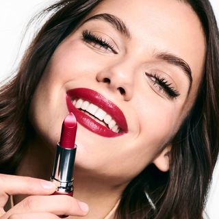 Запуск 2 каталога 2023 года