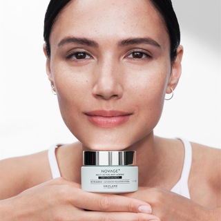 Запуск 5 каталога 2023 года