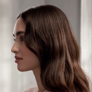 Oriflame: запуск 6 каталога 2023