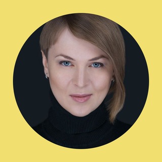 🌟 Начни сегодня!🌟