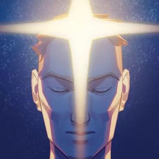 Наши звезды говорят