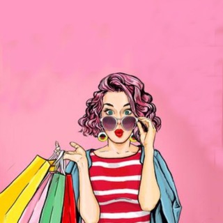 СтартАп|1688|ТАБАО|Выход на маркетплейсы