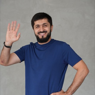 Предзапись на курс «Стартап-Семья»