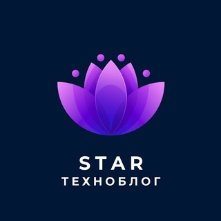 Star Tecnoblog