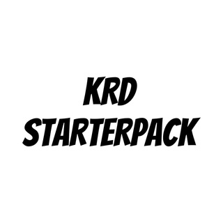 Krd_starterpack🫰🏻