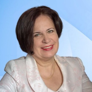 КЛИЕНТЫ ДЛЯ ЭКСПЕРТОВ | ИРИНА КАСКА