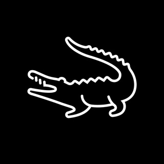 Croco Millionaire | AI новости