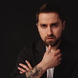 Кевиш | Эксперт на миллион