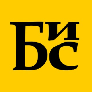 Бизнес Идеи Стартапы