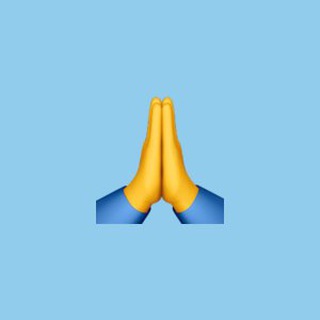 зробіть мені