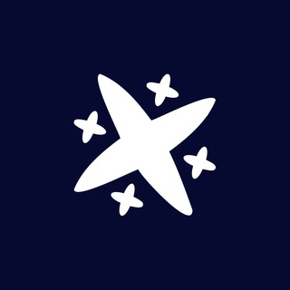 Стартапы Нового Поколения