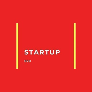 Startupb2b
