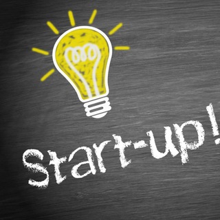 StartUps | Заработок в интернете