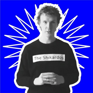 Стартап солянка от Евгения Тарасова