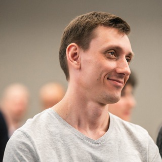 Стартап Саммари