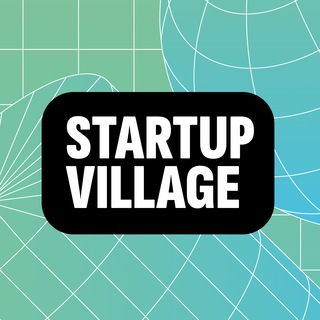 Startup Village